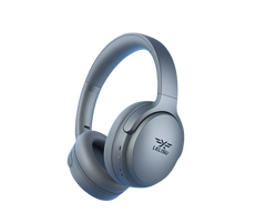 LELISU LS-305 Wireless Bluetooth ANC Headphones