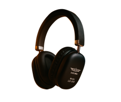 LELISU LS-262 Wireless Bluetooth Stereo Headphone