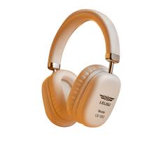 LELISU LS-262 Wireless Bluetooth Stereo Headphone