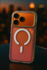 NEXO KEHUIMEI CASE WITH MAGSAFE