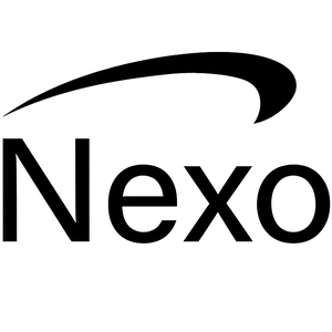Nexo Online