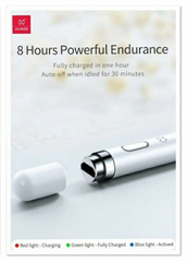 Xundo XDOT-002 Pen For Iphone (iOS, Android)
