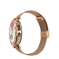 URBAN stella luxury edition