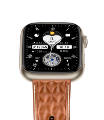 URBANE Regal Smart Watch