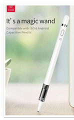 Xundo XDOT-002 Pen For Iphone (iOS, Android)