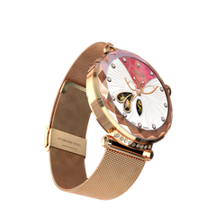 URBAN stella luxury edition