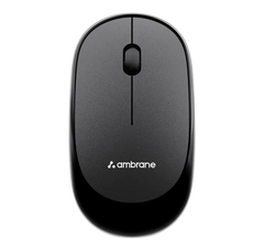 Ambrane SliQ Wireless Mouse