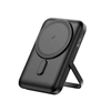 Foneng CX101 10000mAh Magnetic Wireless Power Bank (15W)