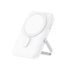 Foneng CX101 10000mAh Magnetic Wireless Power Bank (15W)