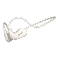 URBAN Vibe Ultra Open ear Wireless Earphone