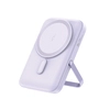 Foneng CX101 10000mAh Magnetic Wireless Power Bank (15W)
