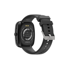 URBAN Pulse 2.01” Super HD Display With One-Connect Bluetooth Calling