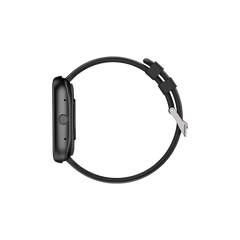 URBAN Pulse 2.01” Super HD Display With One-Connect Bluetooth Calling