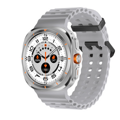 URBAN Edge Smart Watch
