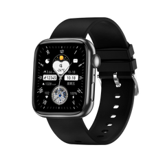 URBAN TEMPO Smart Watch
