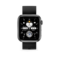 URBAN TEMPO Smart Watch