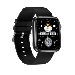 URBAN TEMPO Smart Watch