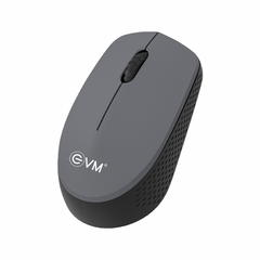 EVM NEO Wireless Mouse - 2.4GHz, 10 Meter Range, 1600 DPI -  (EVM-NEO-3W042)