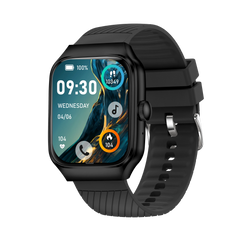 URBAN Storm Smart  Watch