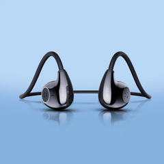 URBAN VIBE Wireless Earphones