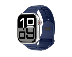 URBAN Magnum Smart Watch