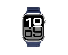 URBAN Magnum Smart Watch