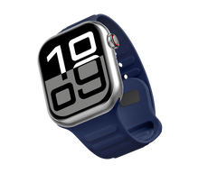 URBAN Magnum Smart Watch