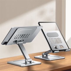 Xundd Xdho 027 Armor Series Foldable Desktop Desktop Stand