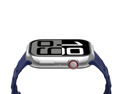 URBAN Magnum Smart Watch