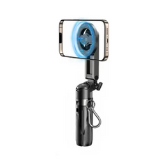 XUNDD XDHO-058 Magnetic Mini Selfie Stick(55mAh)
