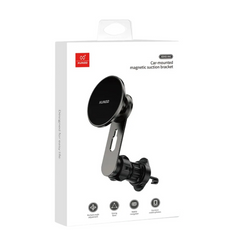 Xundd Car Mounted Magnetic Suction Bracket XDHO-042