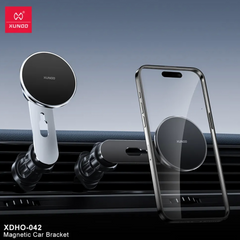 Xundd Car Mounted Magnetic Suction Bracket XDHO-042