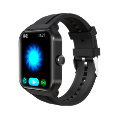 URBANE Max 02 Calling Smart Watch