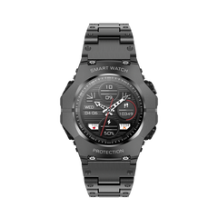 URBAN Jimmy Designer Calling Smart Watch