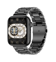 URABN Turbo Smart Watch
