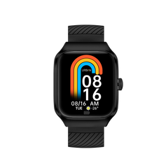 URBAN Storm Smart  Watch