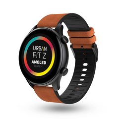 URBAN Fit Z Smart watch