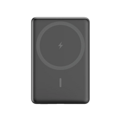 URBAN Mag Charge 22.5 Watt Fast Wireless Powerbank