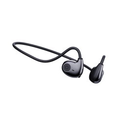 URBAN VIBE Wireless Earphones