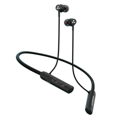 ambrane Anb-45 neckband
