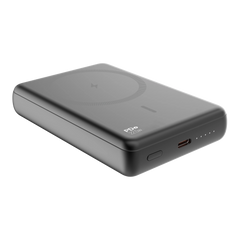 URBAN Mag Charge 22.5 Watt Fast Wireless Powerbank