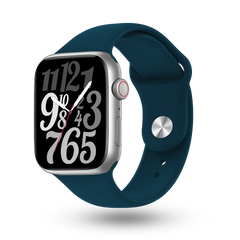 URBAN Active 02 Smart Watch