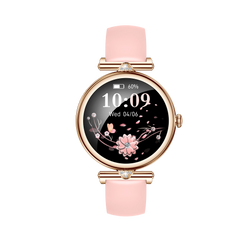 URBAN Bella luxury edition Smart Watch For Women