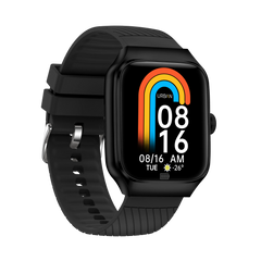 URBAN Storm Smart  Watch