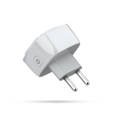 URBAN Core Smart Plug 10A /2500W WIFI Controlled / Bluetooth Connectivity