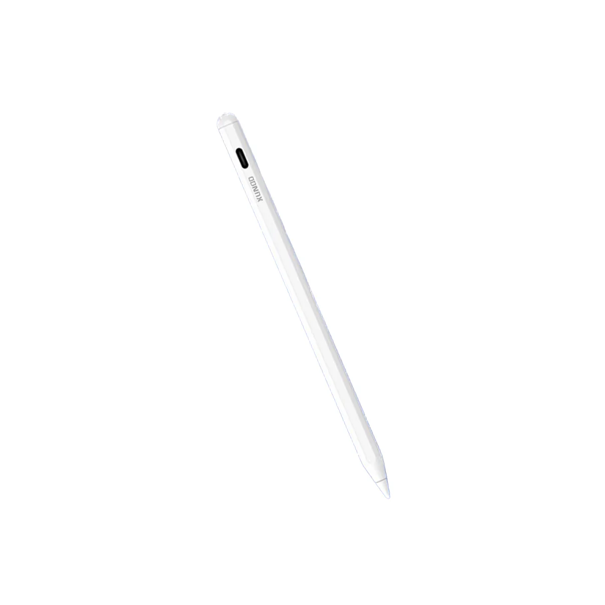 Xundd Magnetic Charging Capacitor Pen for iPad XDOT-058 Xundd Magnetic Charging Capacitor Pen for iPad XDOT-058
