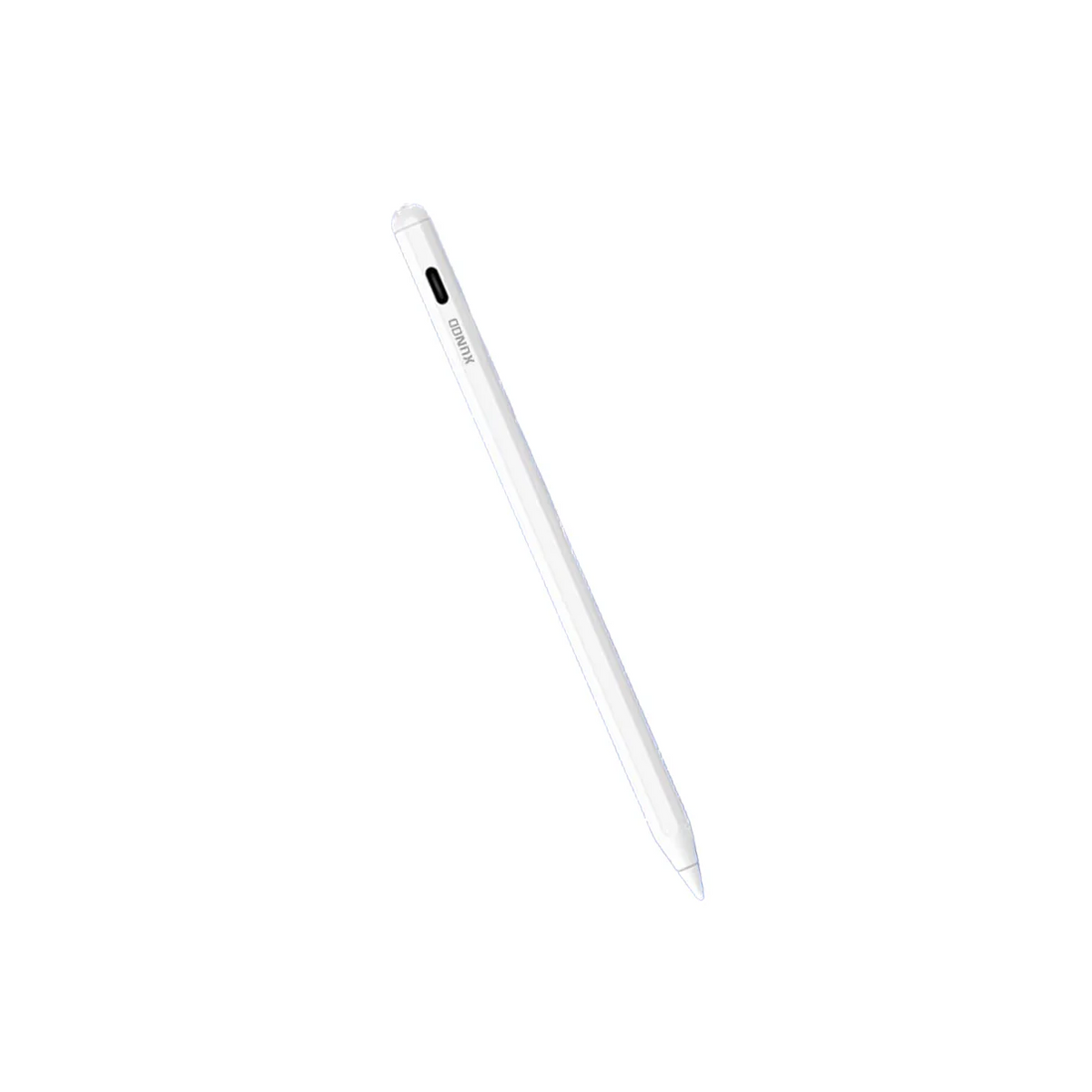 Xundd Magnetic Charging Capacitor Pen for iPad XDOT-058