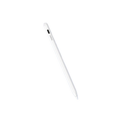 Xundd Magnetic Charging Capacitor Pen for iPad XDOT-058