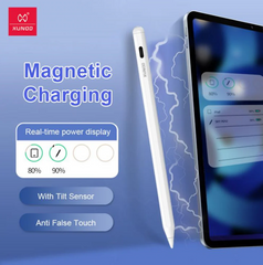 XUNDD Universal Capacitive Touch Screen Stylus Pen - XODT-060