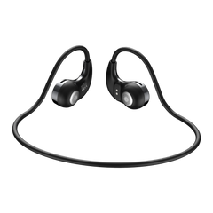URBAN Vibe Ultra Open ear Wireless Earphone